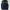Sportswear Vest Pria multicolor navy photo 1