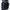 Sportswear Vest Pria multicolor navy photo 2