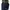 Sportswear Vest Pria Multicolor Navy