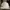 New Era Streetwear Hat Pria cream photo 1