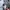 New Balance Casual Casual shoe Pria white photo 4