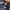 Tommy Hilfiger Casual Sneakers Pria navy photo 3