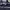Tommy Hilfiger Casual Sneakers Pria navy photo 2