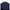 Mango Casual Casual dress Wanita navy photo 2