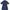 Mango Casual Casual dress Wanita navy photo 1