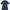 Mango Casual Casual Dress Wanita Navy