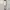 Fairy Summer dress Wanita white photo 3