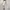 Fairy Summer dress Wanita white photo 2