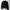Vintage Hoody Wanita black photo 3