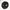 Adidas Streetwear Y2K Hat Pria black photo 2