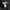 Adidas Streetwear Y2K Hat Pria black photo 3