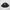 Adidas Streetwear Y2K Hat Pria black photo 1