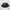 Adidas Streetwear Y2K Hat Pria Black