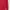 Sportswear Hoody Pria red photo 4