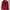 Sportswear Hoody Pria red photo 1