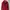Sportswear Hoody Pria Red