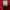 Sportswear Hoody Pria red photo 5