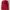 Sportswear Hoody Pria red photo 3