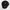 Nike Streetwear Y2K Hat Pria black photo 2