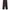 Reporter 1990s Woolblend Double Pleated Trousers