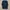 Carhartt Streetwear Luxury T-shirt Pria navy photo 1