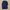 Carhartt Streetwear Luxury T-shirt Pria navy photo 4