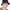 Adidas Streetwear Y2K Hat Pria black photo 4