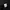 Adidas Streetwear Y2K Hat Pria black photo 3