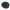 Adidas Streetwear Y2K Hat Pria black photo 2