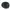 Adidas Streetwear Y2K Hat Pria Black