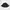 Adidas Streetwear Y2K Hat Pria black photo 1