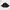 Adidas Streetwear Y2K Hat Pria Black