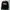 Fila Streetwear Sweater Pria black photo 1