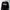 Fila Streetwear Sweater Pria Black