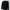 Fila Streetwear Sweater Pria black photo 3