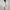 Fairy Casual Summer dress Wanita white photo 3