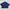 Japanese brand Streetwear Gorpcore Casual shirt Pria navy photo 2