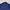 Japanese brand Streetwear Gorpcore Casual shirt Pria navy photo 3