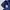 Japanese brand Streetwear Gorpcore Casual shirt Pria navy photo 4