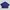 Japanese brand Streetwear Gorpcore Casual shirt Pria navy photo 1
