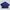 Japanese Brand Streetwear Gorpcore Casual Shirt Pria Navy
