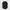 Vintage Y2K Hat Pria black photo 3