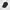 Vintage Y2K Hat Pria black photo 1