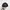 Vintage Y2K Hat Pria black photo 2