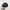 Vintage Y2K Hat Pria Black