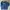 Streetwear Sweater Pria navy photo 1