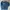 Streetwear Sweater Pria Navy