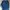 Streetwear Sweater Pria navy photo 3