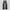 Katharine Hamnett Luxury Casual Formal pants Pria green photo 1