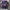 Umbro Casual Sneakers Pria navy photo 1